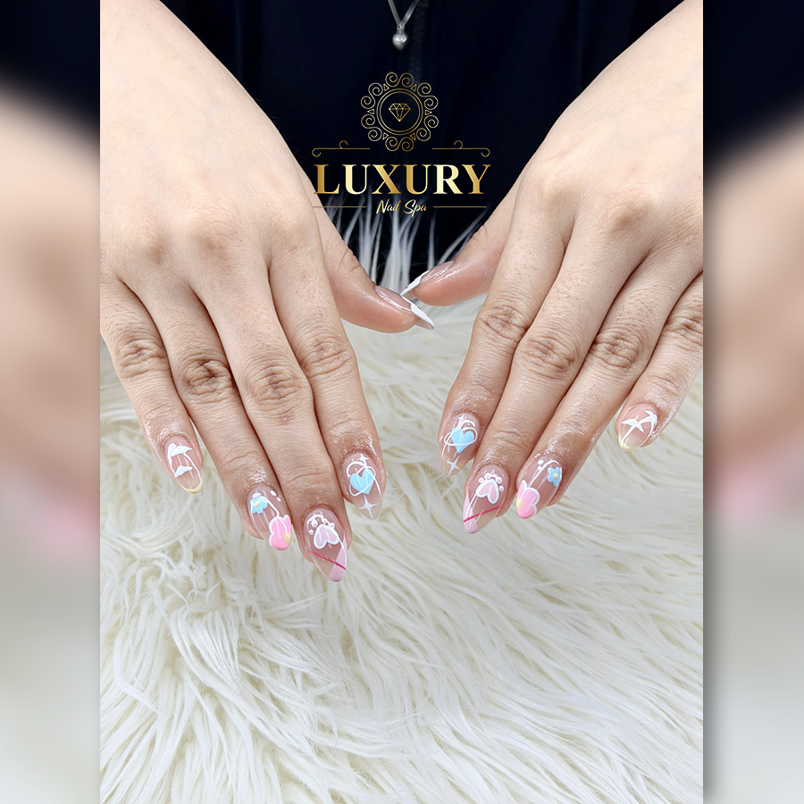 luxury-nail-spa-apr-6 (1)
